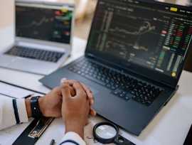 Business Development Consultant, London
