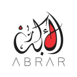 Best Construction Company in Dubai, Dubai