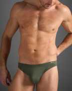 Explore Premium Mens Jockstraps by Teamm8 for Unma, $ 0