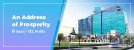Best Commercial Shop in Noida for Investment, Noida