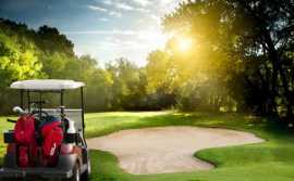 Golf Outing Rental Clubs: Top Rental Services for , Las Vegas