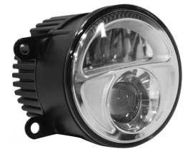 Hub Motor manufacturer