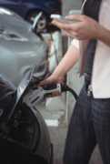 Advanced Electrical System Design Course in India, Jaipur