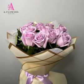 Discover Bloom Floral Shop in Chicago for Stunning, $ 0
