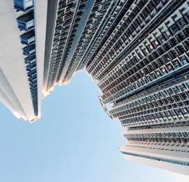 Rental Property Inspection For Landlords In Metro , Vancouver