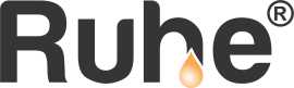 Shop Premium Diverters for Modern Bathrooms - Ruhe, ps 100
