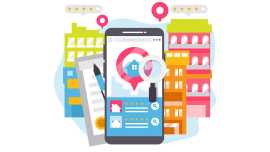 Top SEO Services in South Miami |Smash Interactive, Miami
