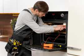 Appliance Not Working? Fast Repair in Surrey, BC, Surrey