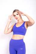 Lastrep - Premium Sports Bra & Best Yoga and G, $ 0