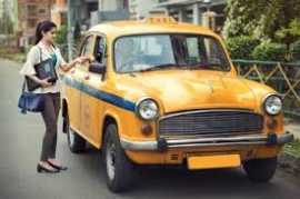 car rental car rental services in dehrain dehradun, Dehradun