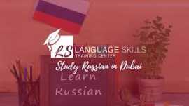 Master Language Skills: Elevate Your Communication, Dubai