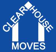 House Clearance Service Surrey, Sutton