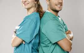 Uniforms supplier, Dubai