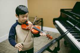 A Parent’s Guide to Top-Rated Elementary Schools, North Vancouver
