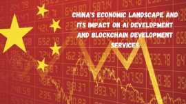 China's Economy Shaping AI & Blockchain Develo, Boston
