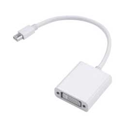 Xtech XTC-330 Mini Display Port Video Adapter - DV, £ 151