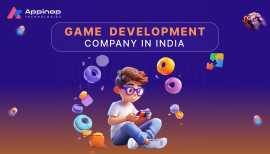 Ludo Game Development in India, Jaipur