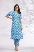 Buy Office Wear Suit Sets by Gillori, $ 1,979