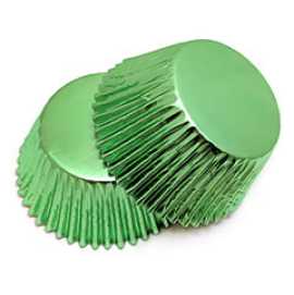 cupcake liners, Brisbane