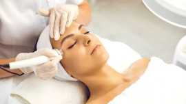 Premier Medical Spa Orlando, Winter Park