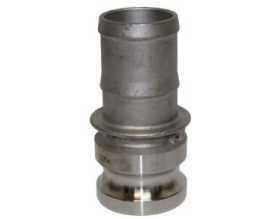 Best Stainless Steel Camlock Fittings , $ 3