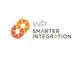 Hybrid Integration, London