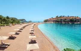 Seychelles Holiday Packages, Dubai