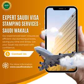 Russia Tourist Visa - Easy Online Application for , Delhi