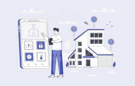 AI and ML reshaping the real estate industry, New Hyde Park