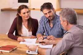 Entity Selection and Formation, Houston