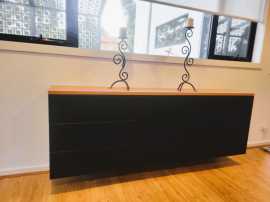 Australian Made TV Units for Every Style and Space, ps 0