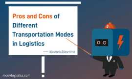 The Future of Textile Supply Chain Management, Acampo