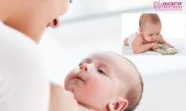 Get the Cost of IVF Treatment in India , Bengaluru