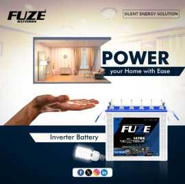 Reliable Inverter Manufacturer in Palakkad, Kerala, Palakkad