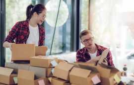 Seamless Office Equipment Relocation Services You , Port Melbourne