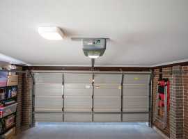 Quality Garage Door Repairs in Brisbane with OZ Au, Brisbane