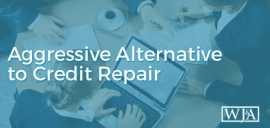 Credit Repair Winston Salem NC, Plano
