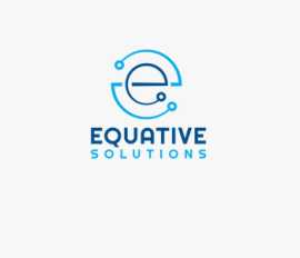 Simplify Complexity: Low Code App Development Serv, Bukit Timah