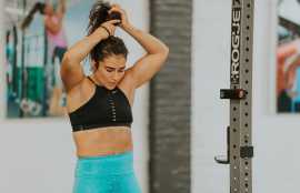 Muscle Gain Made Easy with Grown Strong’s HIIT Wor, San Diego