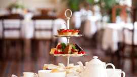 Explore Brighton Cafés: The Greatest Beachside, Melbourne