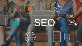 Looking for a Digital Agency in Limerick?, Athlone