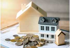 Expert Home Loans Sydney-wide – Zippy Financial , Sydney