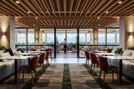 Seeking Experienced Hospitality Expert Consultant, Melbourne