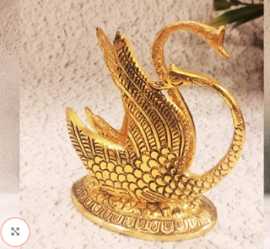 Return Gifts Hyderabad for Every Occasion, Chennai