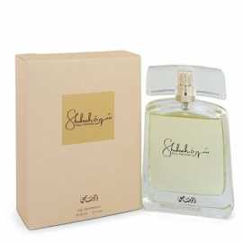Explore Al Rasasi Perfumes: A Wide Selection , South Plainfield