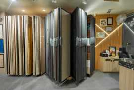 Plywood Price in Lucknow, Lucknow