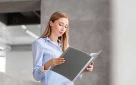 E-invoicing in Saudi Arabia, Riyadh
