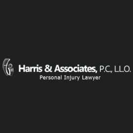 Harris & Associates, P.C., L.L.O, Omaha