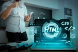 Top Healthcare Web Development Company in Delhi, New Friends Colony