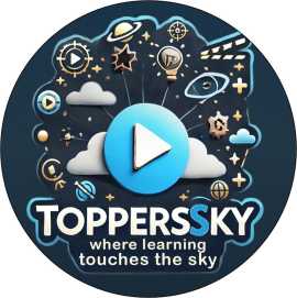 ToppersSky, Jaipur